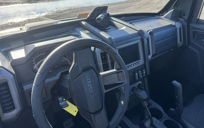 2026 Polaris Polaris XPEDITION XP 5 Northstar