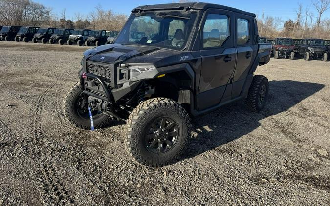 2026 Polaris Polaris XPEDITION XP 5 Northstar