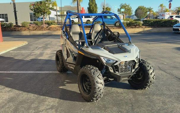 2026 Polaris RZR 200 EFI