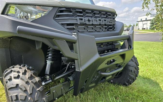 2024 Polaris Ranger 1000 EPS