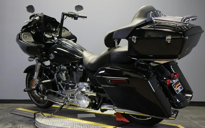 2021 Harley-Davidson Road Glide Special