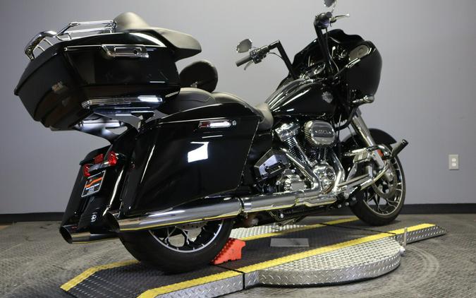 2021 Harley-Davidson Road Glide Special