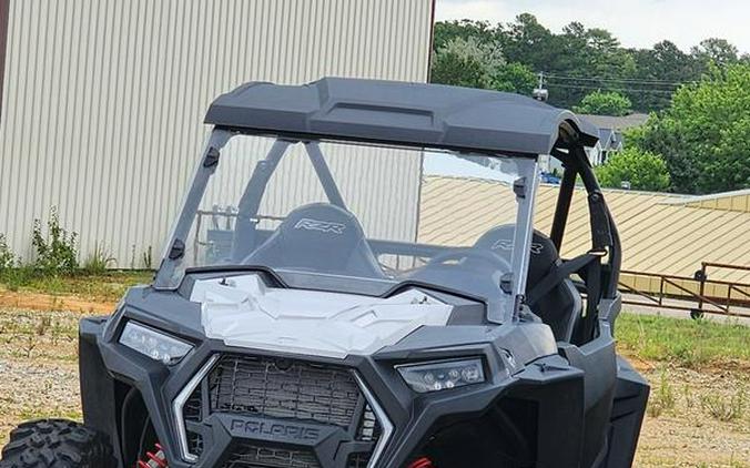 2023 Polaris® RZR Trail S 1000 Premium