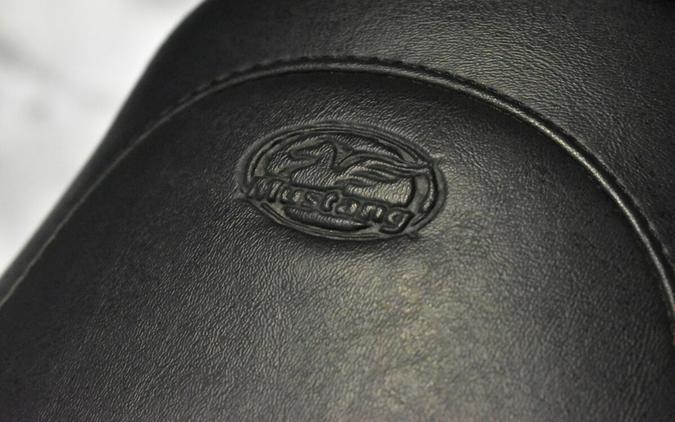 2018 Harley-Davidson Fat Bob