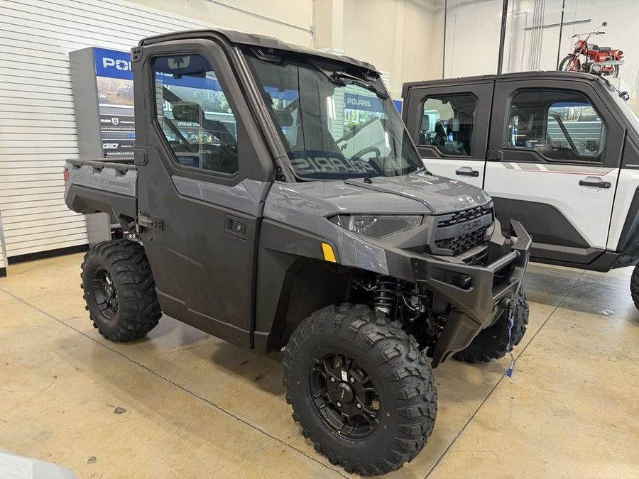 2026 Polaris® Ranger XP 1000 NorthStar Premium