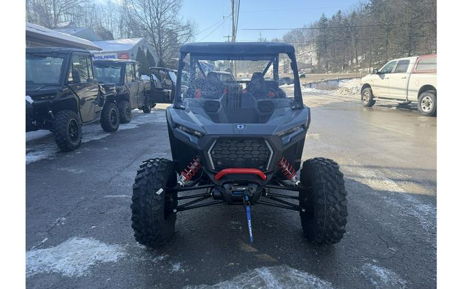 2026 Polaris RZR XP® 1000 Ultimate
