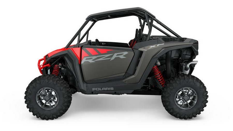 2024 Polaris® RZR XP 1000 Ultimate