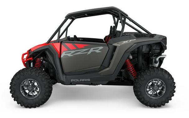 2024 Polaris® RZR XP 1000 Ultimate