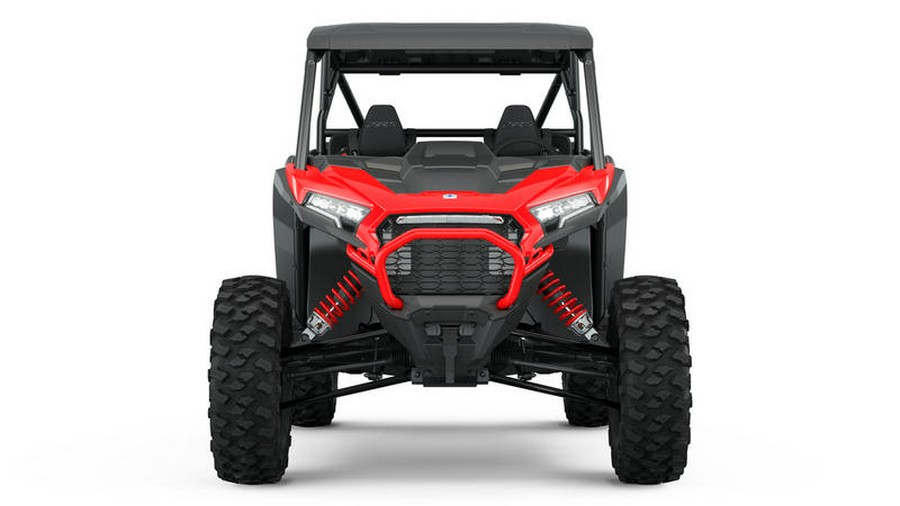 2024 Polaris® RZR XP 1000 Ultimate