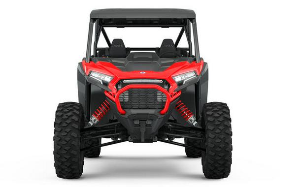 2024 Polaris® RZR XP 1000 Ultimate