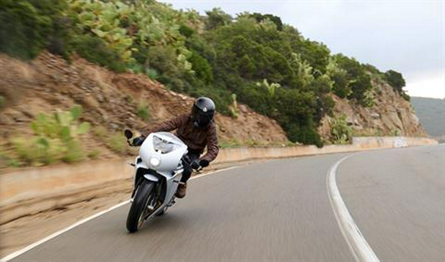 2022 MV Agusta Superveloce S