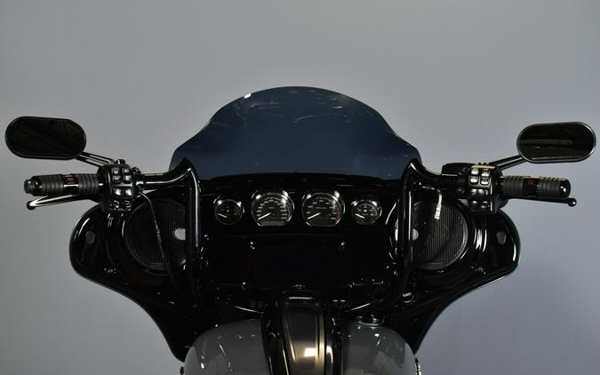 2022 Harley-Davidson Street Glide Special