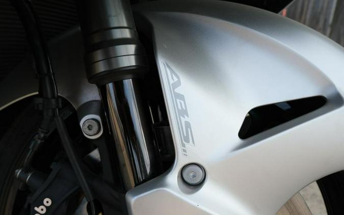 Used 2022 SUZUKI HAYABUSA