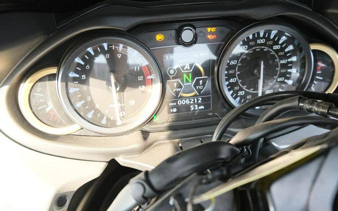 Used 2022 SUZUKI HAYABUSA