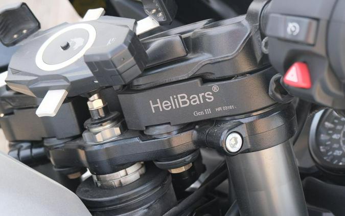 Used 2022 SUZUKI HAYABUSA