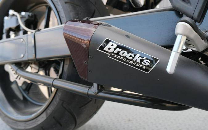 Used 2022 SUZUKI HAYABUSA