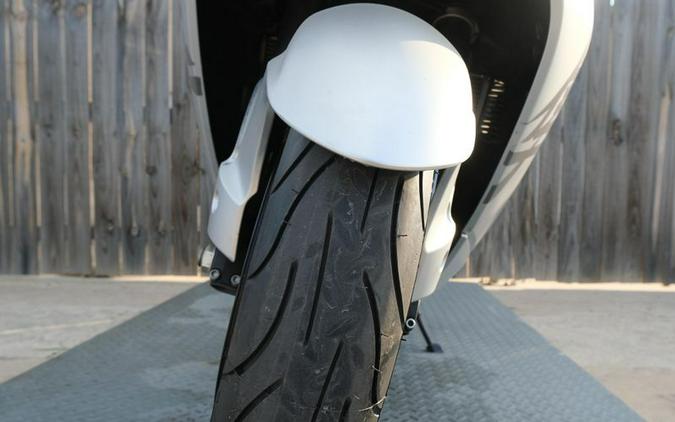 Used 2022 SUZUKI HAYABUSA