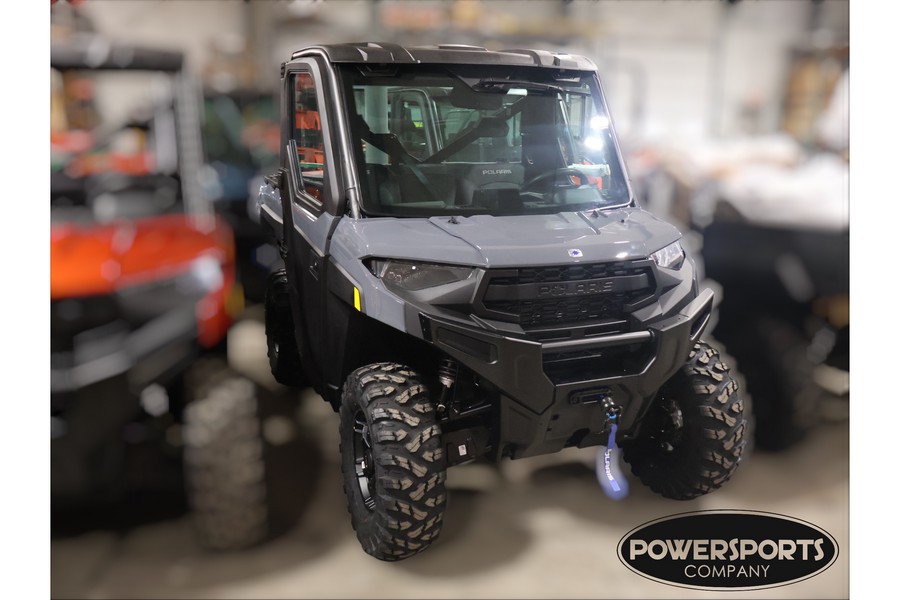 2026 Polaris RANGER XP® 1000 NORTHSTAR ULTIMATE