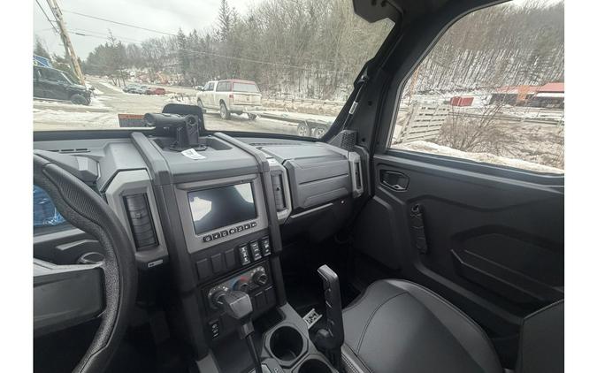 2026 Polaris XPEDITION XP 5 Northstar