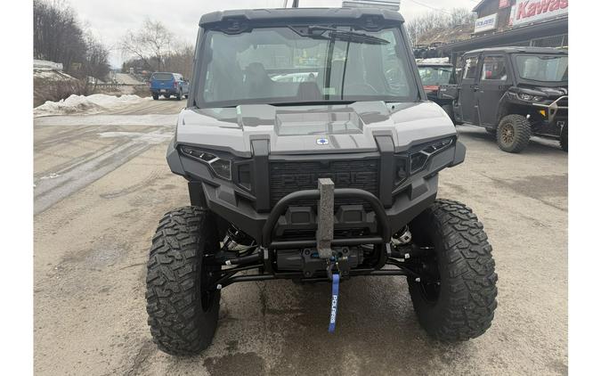 2026 Polaris XPEDITION XP 5 Northstar
