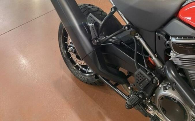 RA1250S 2026 Pan America 1250 Special