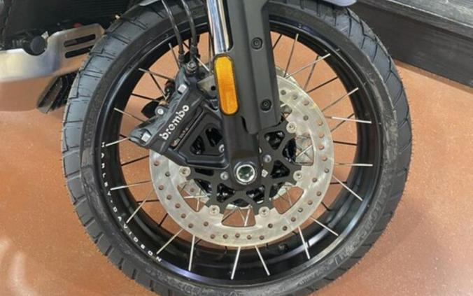 RA1250S 2026 Pan America 1250 Special