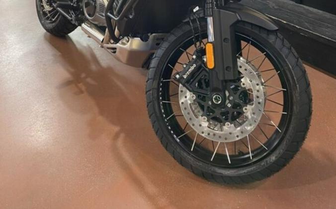 RA1250S 2026 Pan America 1250 Special