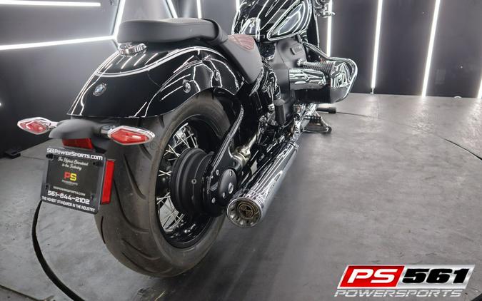 2023 BMW R 18 100 Years