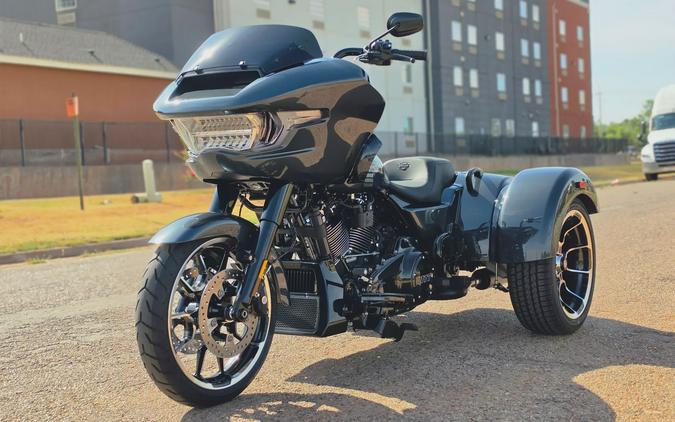 2026 Harley-Davidson® Road Glide 3