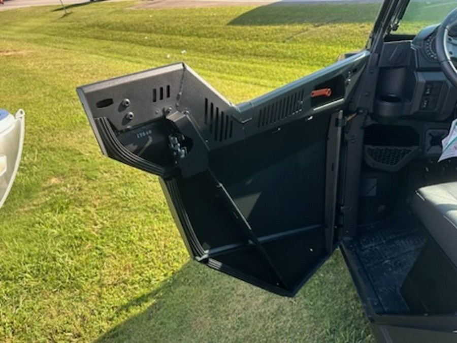 2026 Polaris Ranger® Crew XP 1000 Premium