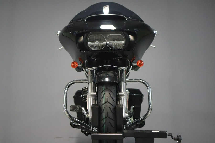 2021 Harley-Davidson Road Glide