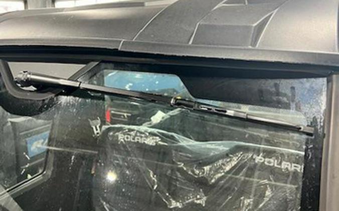 2026 Polaris R26MAU57B5