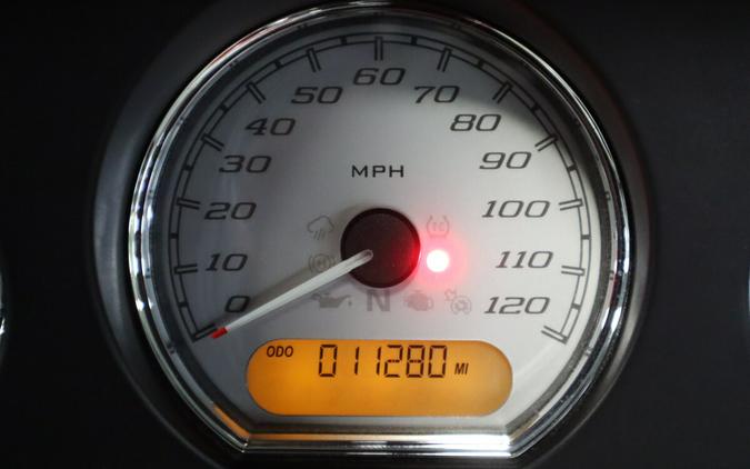 2023 Harley-Davidson Street Glide