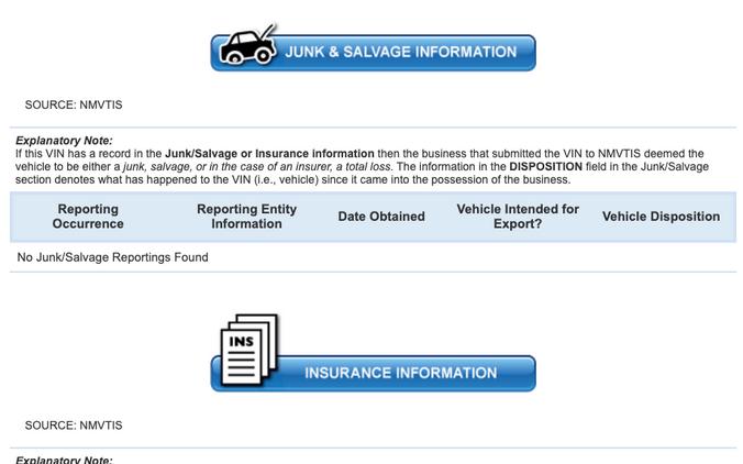 2022 Ducati Multistrada V4 S Travel & Radar