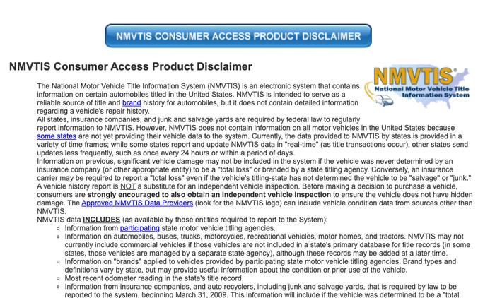 2022 Ducati Multistrada V4 S Travel & Radar