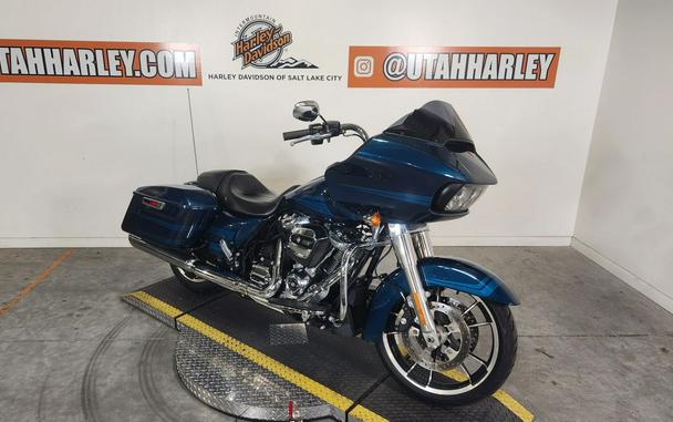 2020 Harley-Davidson Road Glide®
