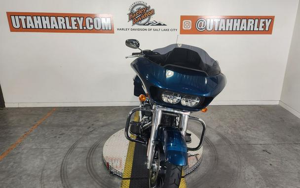 2020 Harley-Davidson Road Glide®