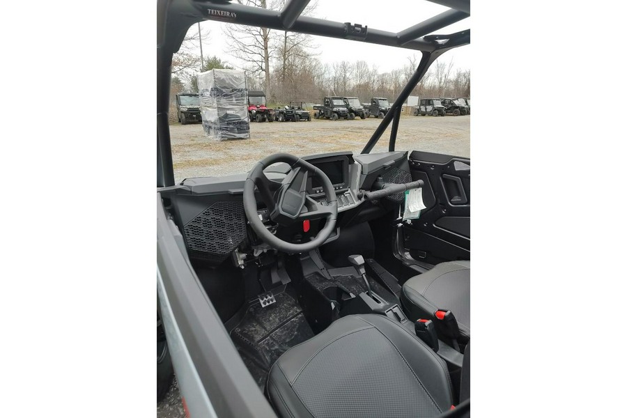 2025 Polaris RZR XP® 4 1000 Premium