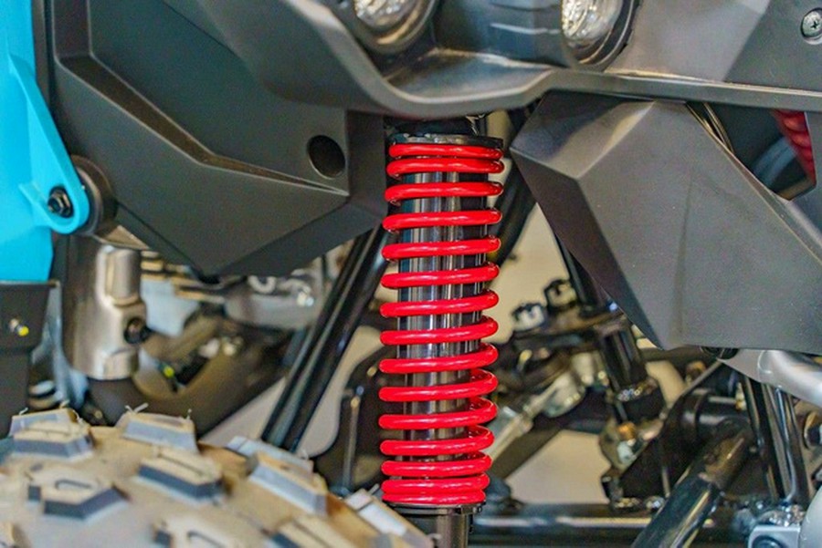 2026 Can-Am Renegade 70 EFI