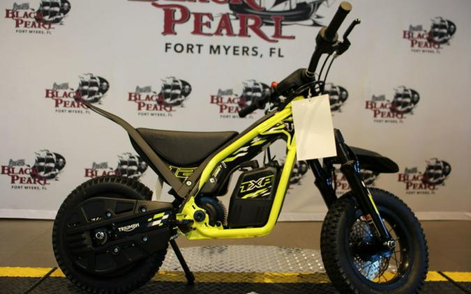2026 OSET 168843