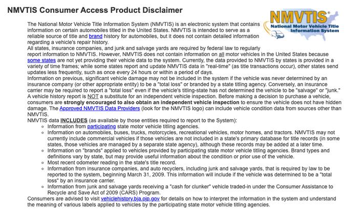 2022 KTM 1290 Super Adventure R