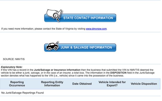 2022 KTM 1290 Super Adventure R