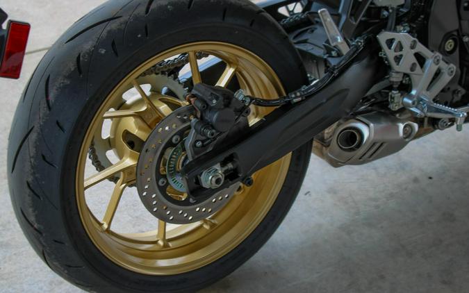 2026 SUZUKI GSX-8TT