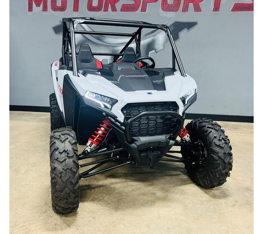 2024 Polaris® RZR XP 1000 Sport