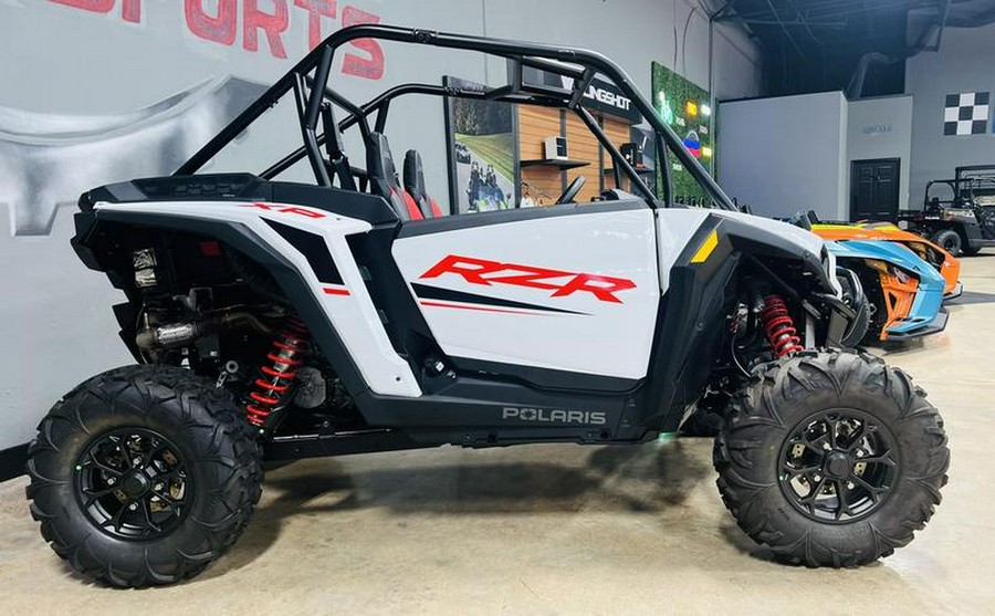 2024 Polaris® RZR XP 1000 Sport