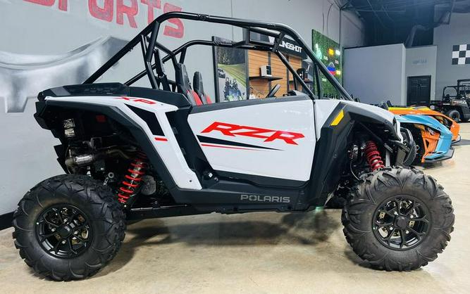 2024 Polaris® RZR XP 1000 Sport