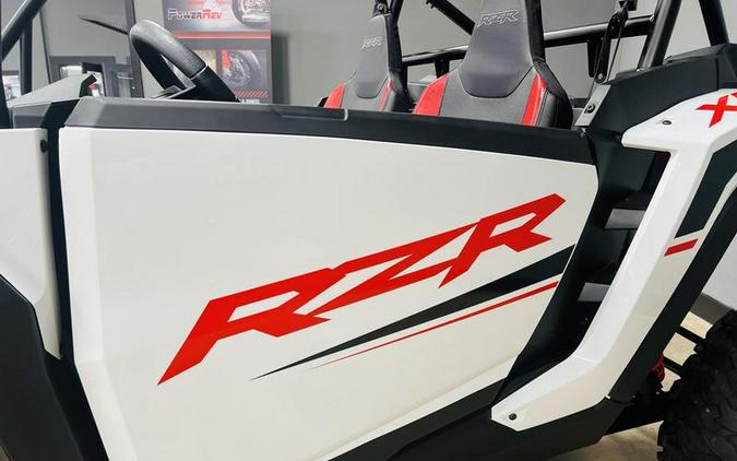 2024 Polaris® RZR XP 1000 Sport