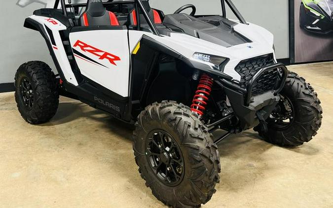 2024 Polaris® RZR XP 1000 Sport