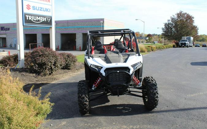 2024 Polaris RZR XP 4 1000 Sport