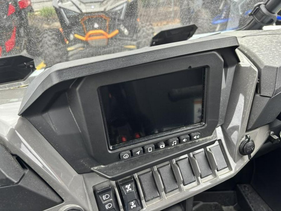 2025 Polaris® RZR XP 4 1000 Premium